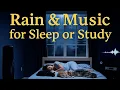 Download Lagu Rain and Cigarettes after Sex (slowed and reverb)