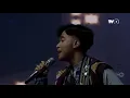 Download Lagu Vidi Aldiano - Dara Manisku ( Live at 60 Tahun TVRI Tribute to Koes Plus)
