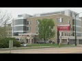 UPDATE ThedaCare drops lawsuit against Ascension