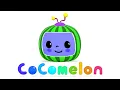 Download Lagu CoCoMelon Effects intro Remix Intro Logo Effects Compilation Gamavision Csupo Remix