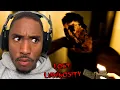 Download Lagu MOST TERRIFYING ABANDONED APARTMENT EVER [Lost Luminosity]