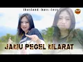 Download Lagu DJ THAILAND BASS LOSS - JAMU PEGEL MLARAT || AXL MUSIC
