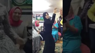 ١٢ يوليو ٢٠٢١ 