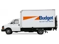Budget Moving Truck Rentals in Myrtle Beach SC 29577