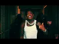 Yungeen Ace - Demon Letters (Official Video)