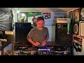 Lagu DJ Nedu Lopes (Brazil)  IDA 2025 Party Rocking Battle Second Round