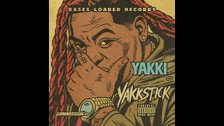 yakki trill luv slowed reverb 
