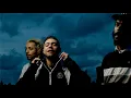 Wiki Subjxct 5 - The Fonz