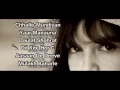 Download Lagu Miss Pooja Vs Sudesh Kumari Nonstop Super Hit Sad Songs Collection 2