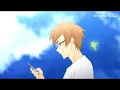 Download Lagu Yaojing zhongzhi shouce PV2