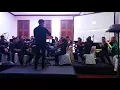 Download Lagu Malem Minggu Ngorkes - Medley Lagu Anak by Cognatio Orkest
