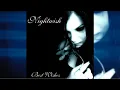 Download Lagu Nightwish - Best Wishes - Best Of Compilation