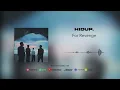 for Revenge - Hidup (Official Audio) | Album Version