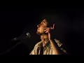 Tuğkan - Tek Kişilik ( sözleriyle )🎵