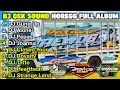 Lagu DJ CEK SOUND VIRAL BASS HOREGG FULL ALBUM TERBARU 2024 - DJ BREWOG AUDIO FULL ALBUM VIRAL TIK TOK