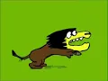 Download Lagu Télétoon France - Entre 1997 et 2001 - Jingles Antenne en bonne qualité