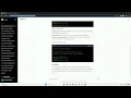 how to comment multiple lines in python jupyter notebook