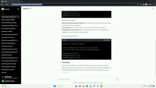 how to comment multiple lines in python jupyter notebook