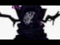 void operator is evil