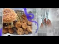 Tastees Burger - Local Restaurant in Duncan OK 73533