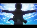 Download Lagu Freedom Scene but it's the T-KT OST (re-paced / edited)