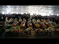 Download Lagu 🔴LIVE: THE FINAL GOODBYE | EMOTIONAL BODY PROCESSION FOR NAKI BUS CRASH VICTIMS IN KISUMU
