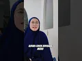 Download Lagu TILAWAH QORIAH CANTIK BERSUARA MERDU #tilawahmerdu #qoriahcantik #qoriah