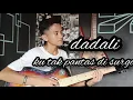 Download Lagu Dadali - Ku Tak Pantas Di Surga || Cover MAG Official ||