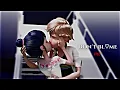 Download Lagu Don't blame me–Taylor Swift. Adrian \u0026 Marinette. Miraculous lady bug