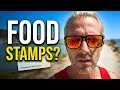 Gig Workers Can t Survive Without Food Stamps Anymore