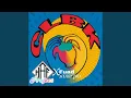 Download Lagu CLBK