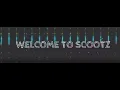 Welcome to Scootz
