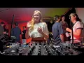 Mell Hall [House Mix] | Club Sweat