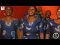 AICT MAKONGORO KWAYA KUU Mwokozi MWOKOZI AMEZALIWA