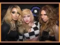Synthetic Traps - Is it still OK to say Transvestite The Mchenry Man Show