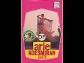 Download Lagu Arie Koesmiran ~ pertemuan