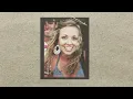 Cody Webb - "Girl Changes Everything" (Official Lyric Video)