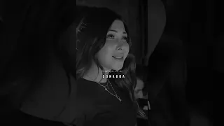 الفرح مو توبي حنين القصير 