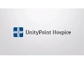 Explore UnityPoint Hospice