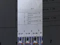 volvo engine d13 cylinder head bolt torque sequence