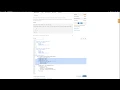 Leetcode 109 Convert Sorted List to Binary Search Tree