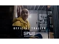 Split - In Theaters This January