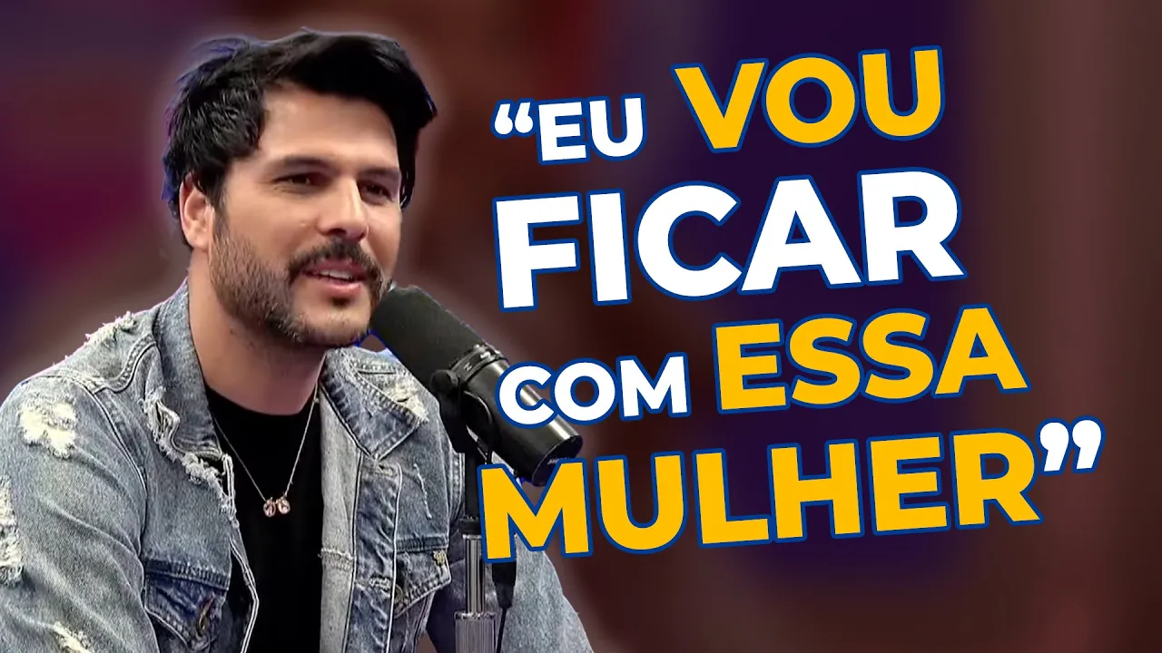 CRUSH NA FAZENDA: Chupim Metropolitana