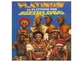 Platinum (ex Platform 0ne) - Sizihlobo (Isikhekhelembane)