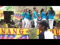 Download Lagu Neng Lilis, yang mencug beneran jawara, goyang sindennya sangat menggoda.