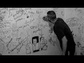 @AbyusifOfficial Hal Di Kat Hayatak - هل دي كات حياتك ( slowed + reverb )