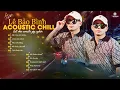 Download Lagu Để Cho Anh Khóc, Lá Xa Lìa Cành ... Tuyển Tập Những Bản Acoustic Hay Nhất Của Lê Bảo Bình 2025
