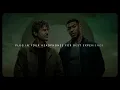 Heartbroken, In Disrepair - Dan Auerbach | From "Lanterns' Episode 6