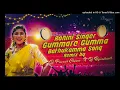 Download Lagu ROHINI BATHUKAMMA REMIX SONG |DJ PRAVEEN CHINNA|