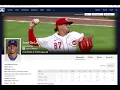 Daily Prospect Notes